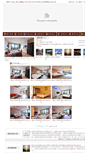 Mobile Screenshot of cytsunb85.gogoblog.tw